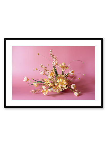 Table Sensation signed, Marc Sardi - Limited Edition 1/1